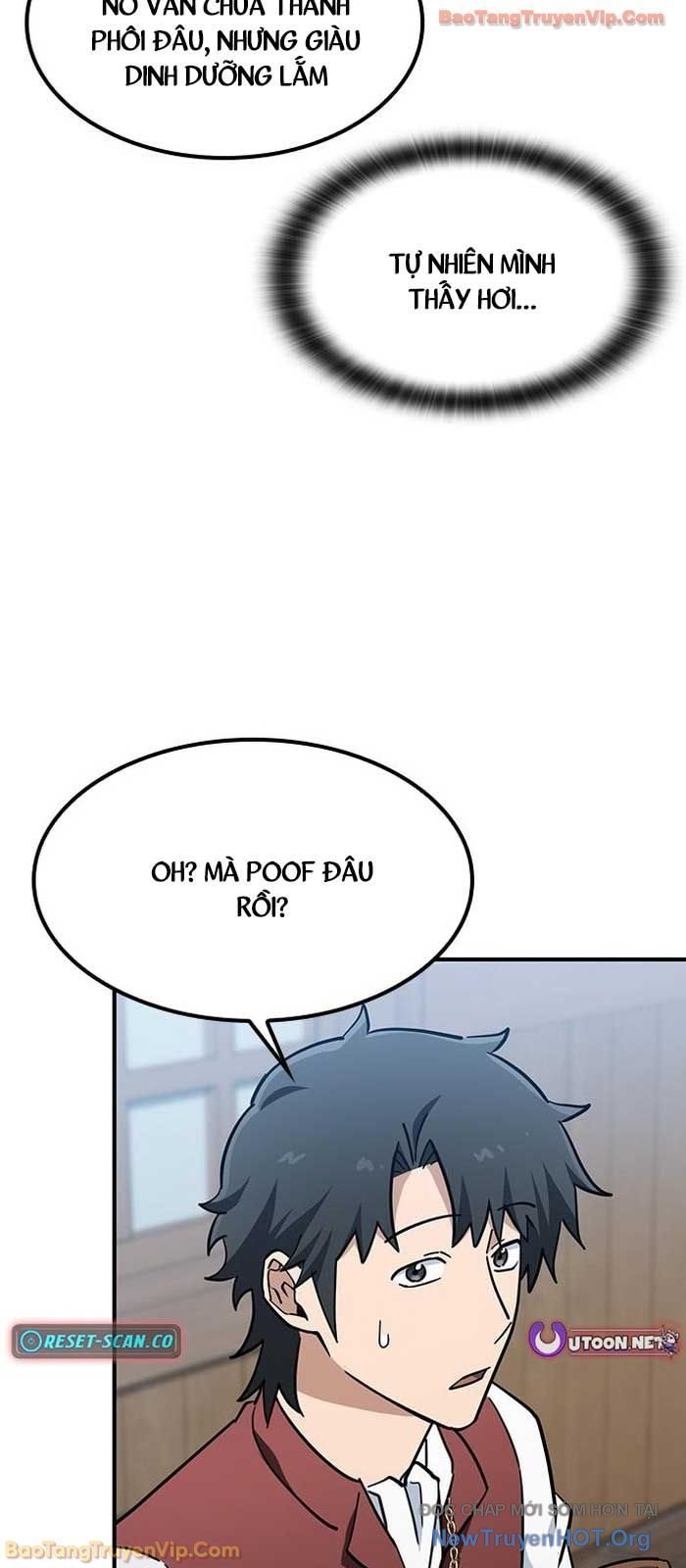 Bác Sĩ Thú Y Ở Dị Giới Chapter 26 - Next Chapter 27