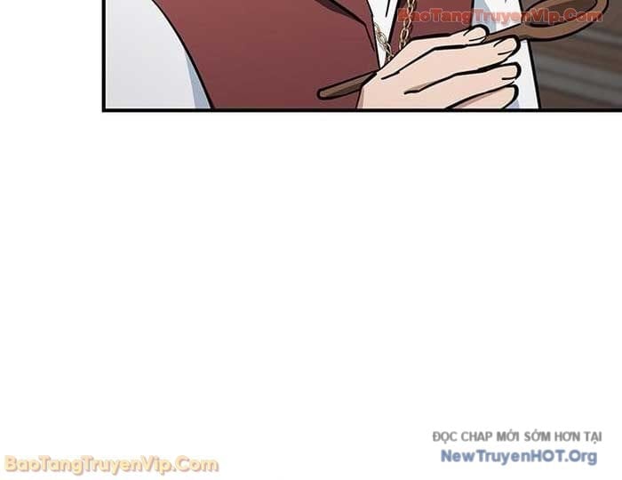 Bác Sĩ Thú Y Ở Dị Giới Chapter 26 - Next Chapter 27