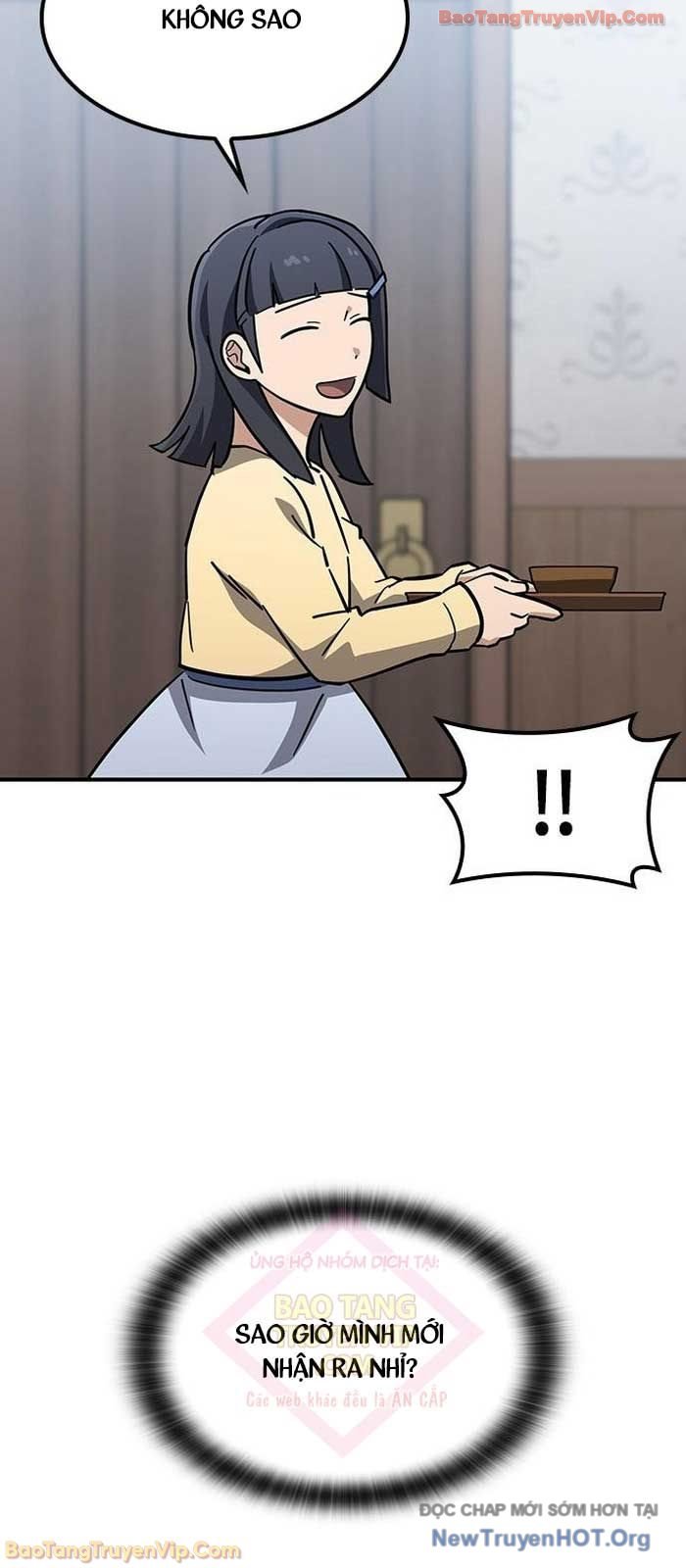 Bác Sĩ Thú Y Ở Dị Giới Chapter 26 - Next Chapter 27