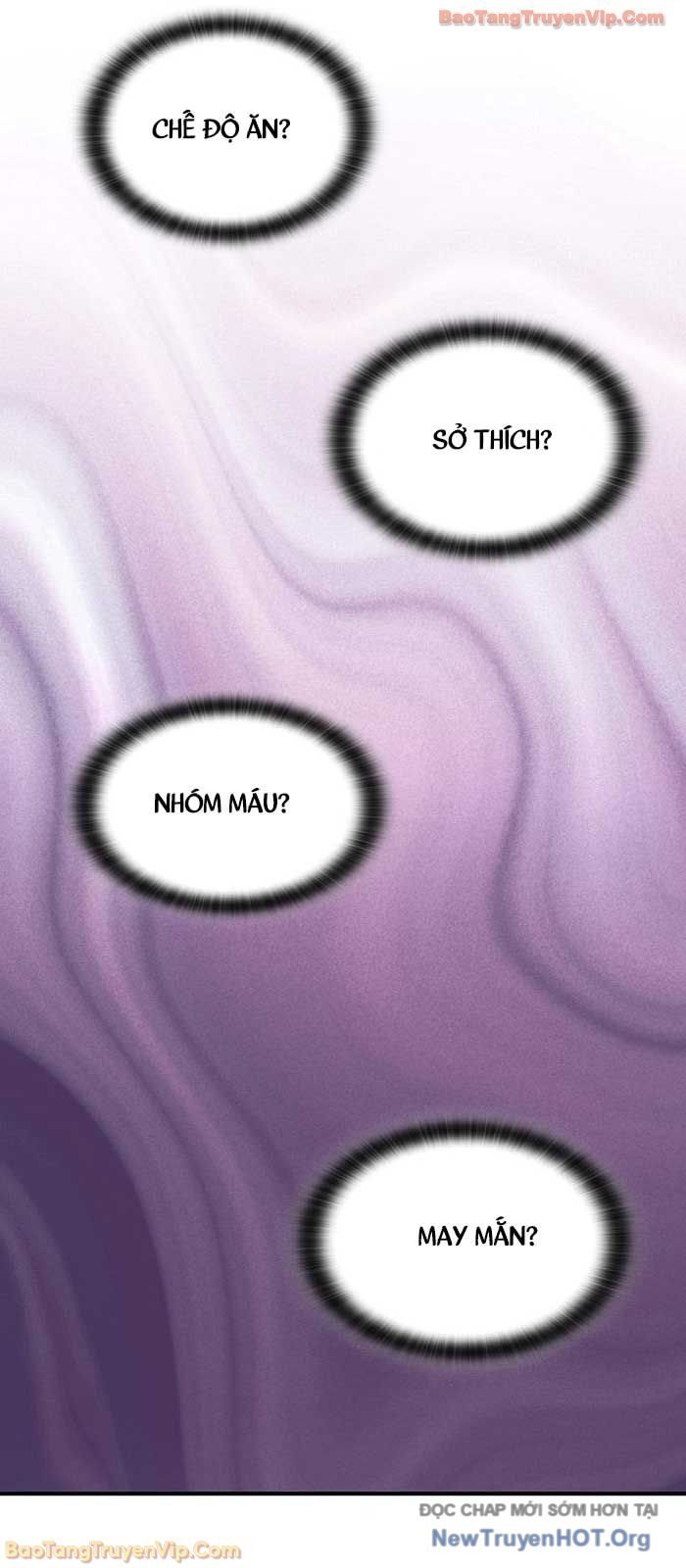 Bác Sĩ Thú Y Ở Dị Giới Chapter 26 - Next Chapter 27