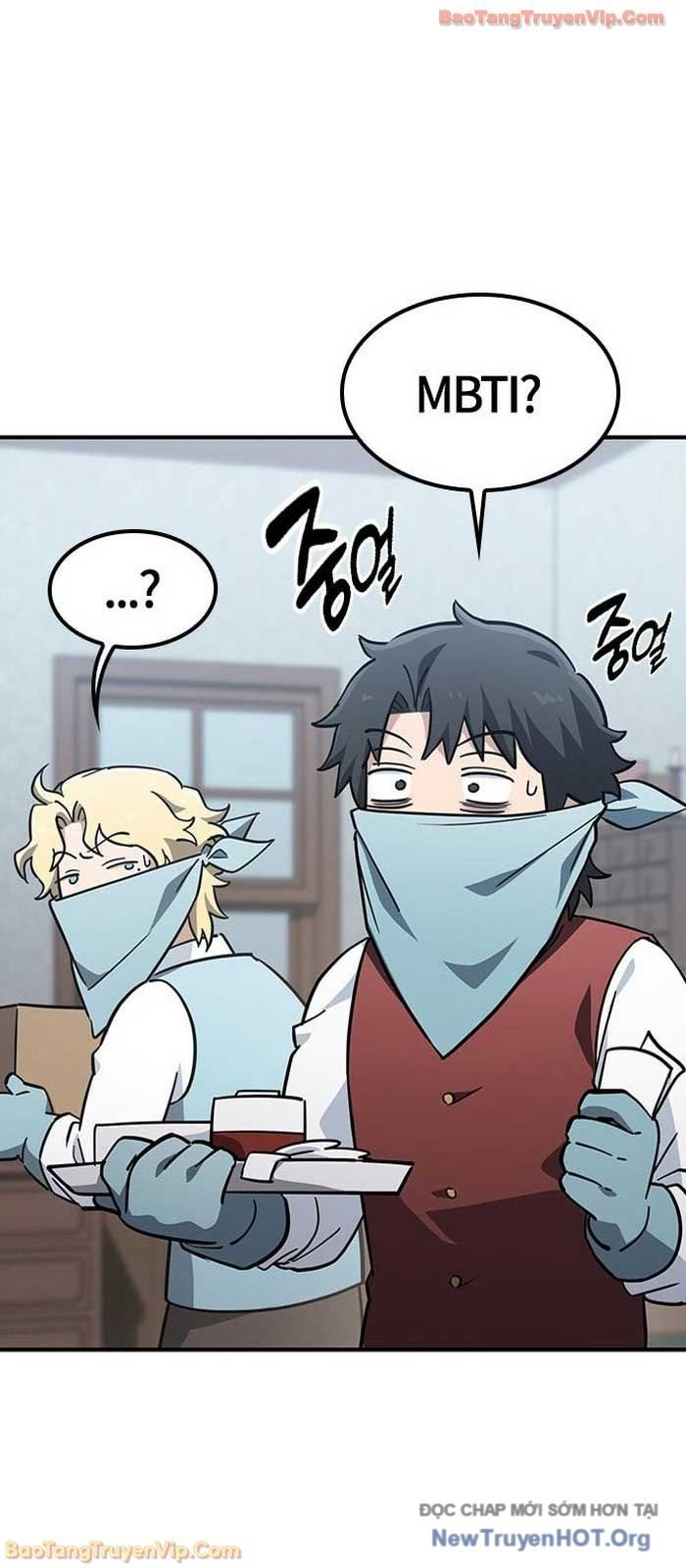 Bác Sĩ Thú Y Ở Dị Giới Chapter 26 - Next Chapter 27