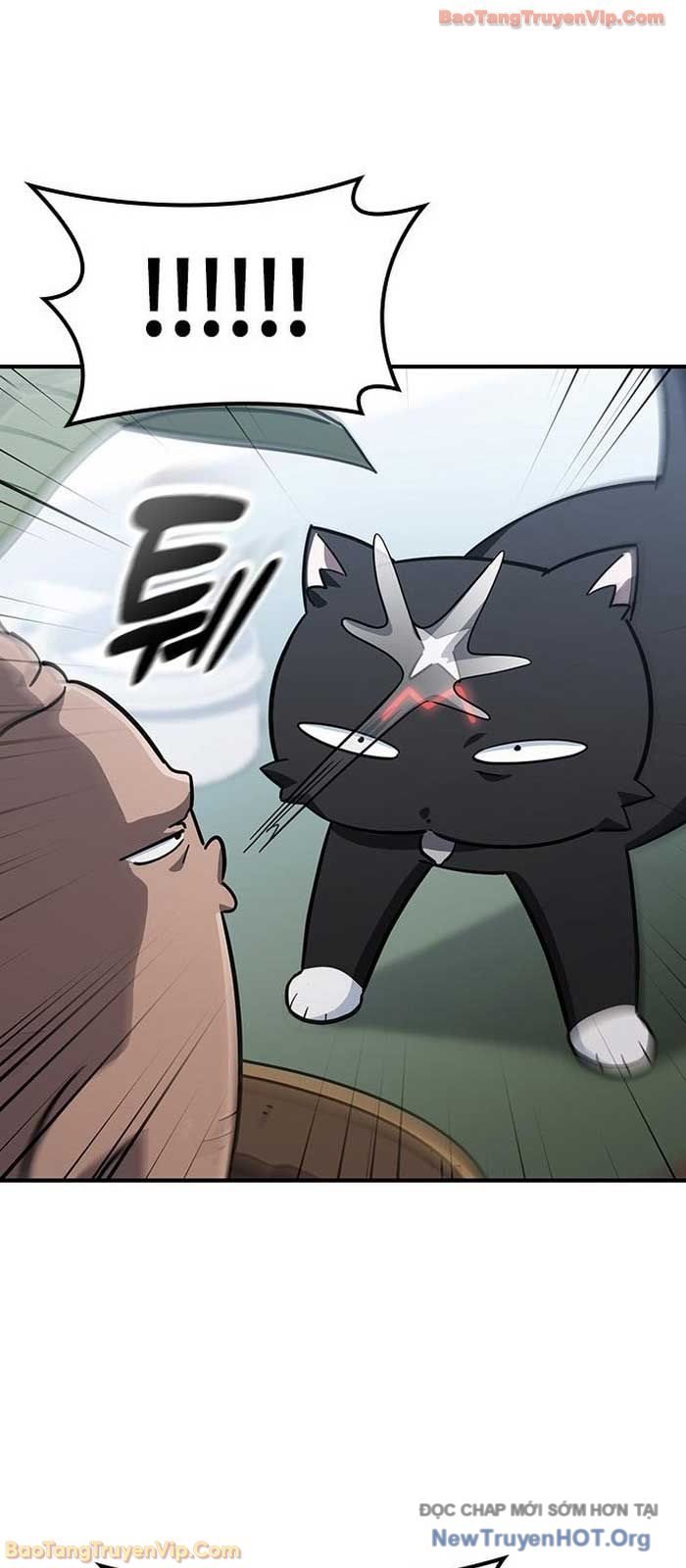 Bác Sĩ Thú Y Ở Dị Giới Chapter 26 - Next Chapter 27