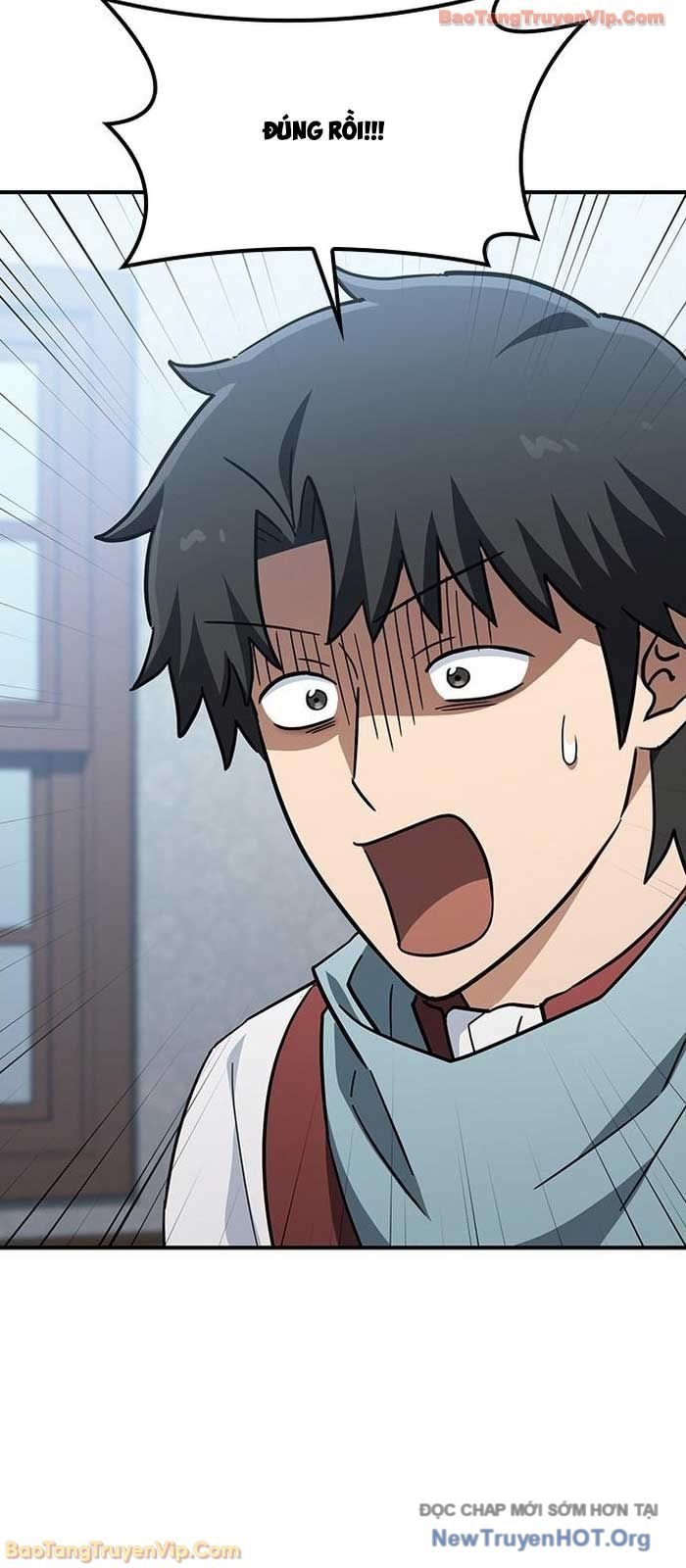 Bác Sĩ Thú Y Ở Dị Giới Chapter 26 - Next Chapter 27