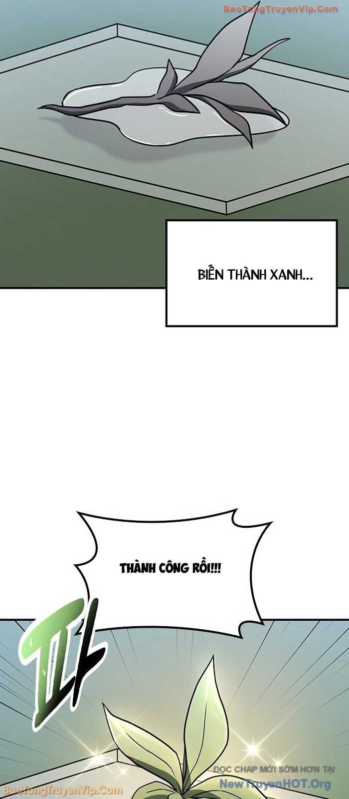 Bác Sĩ Thú Y Ở Dị Giới Chapter 26 - Next Chapter 27