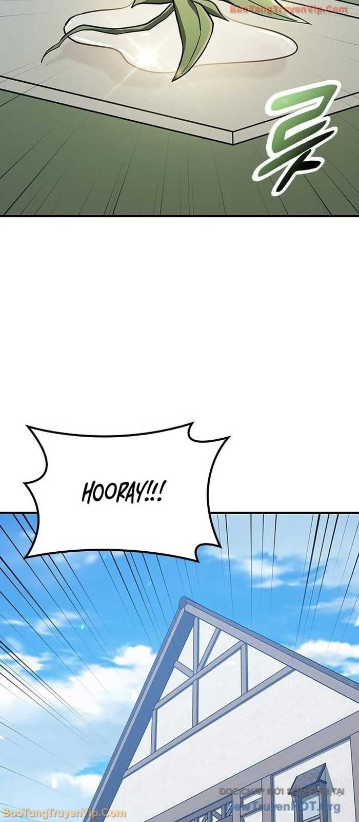 Bác Sĩ Thú Y Ở Dị Giới Chapter 26 - Next Chapter 27
