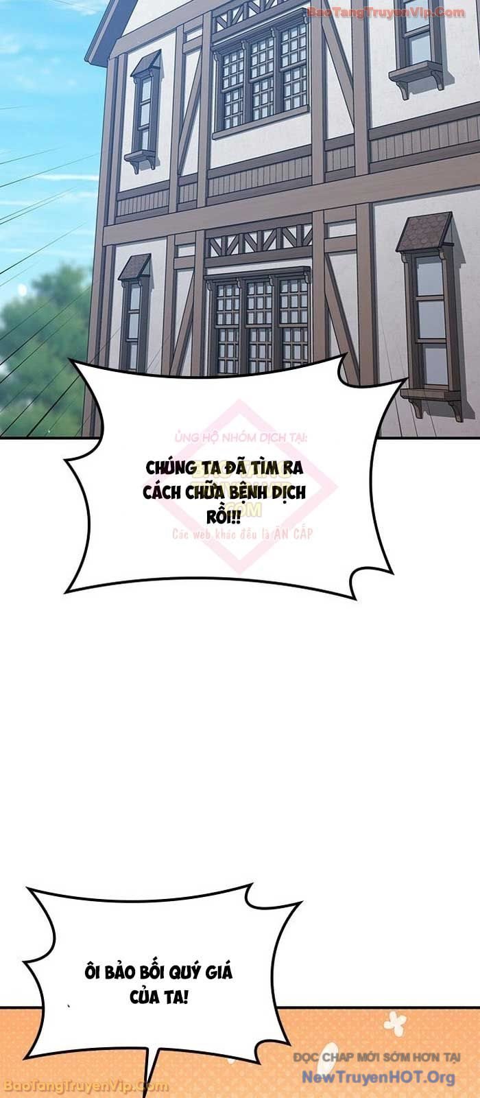 Bác Sĩ Thú Y Ở Dị Giới Chapter 26 - Next Chapter 27