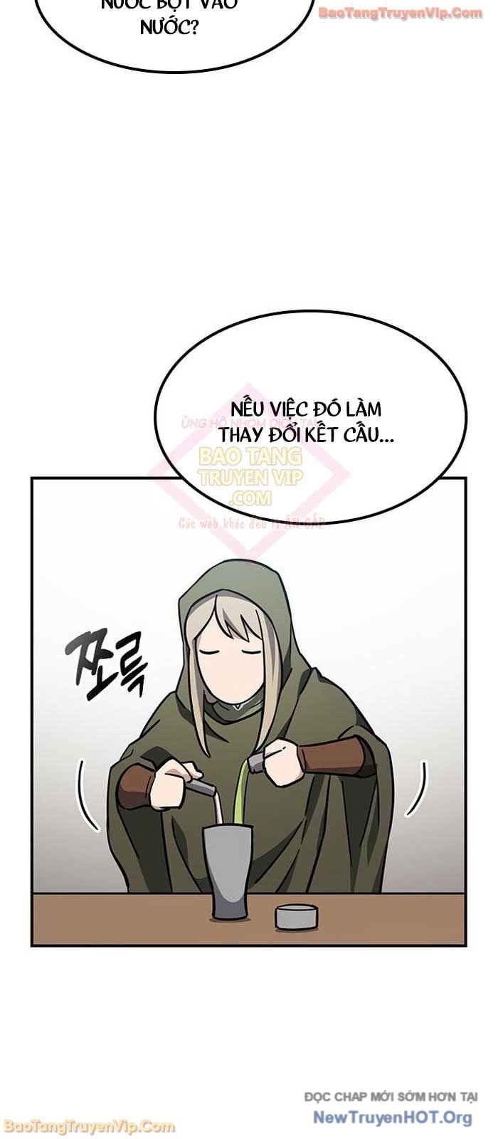 Bác Sĩ Thú Y Ở Dị Giới Chapter 26 - Next Chapter 27