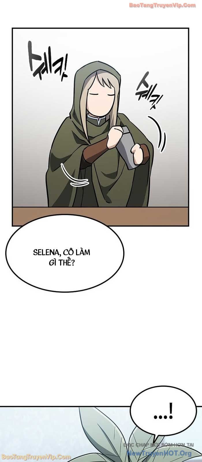 Bác Sĩ Thú Y Ở Dị Giới Chapter 26 - Next Chapter 27