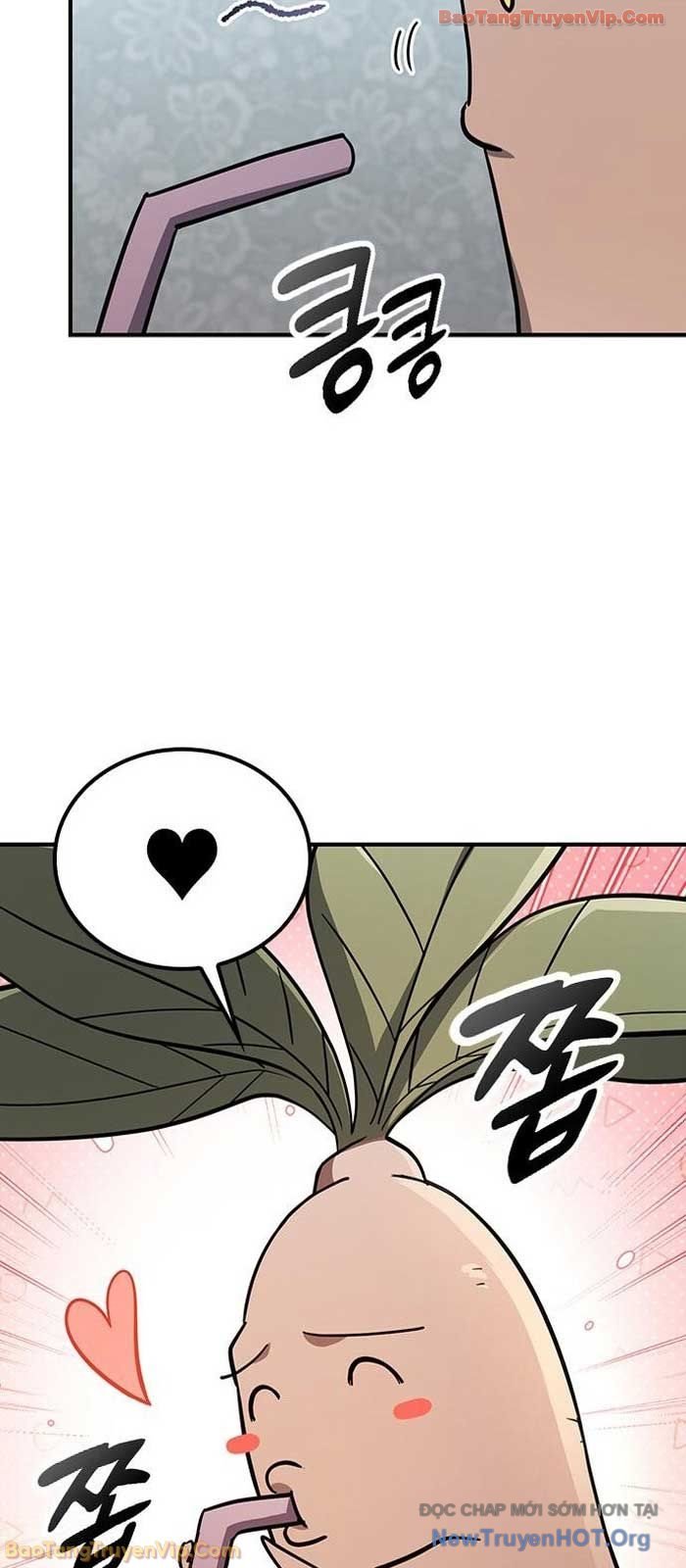 Bác Sĩ Thú Y Ở Dị Giới Chapter 26 - Next Chapter 27