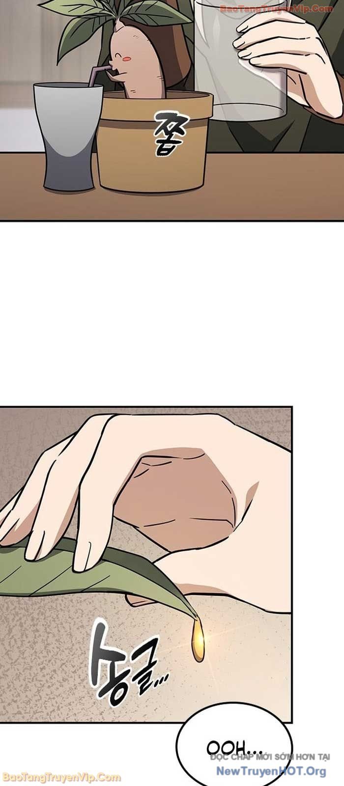 Bác Sĩ Thú Y Ở Dị Giới Chapter 26 - Next Chapter 27