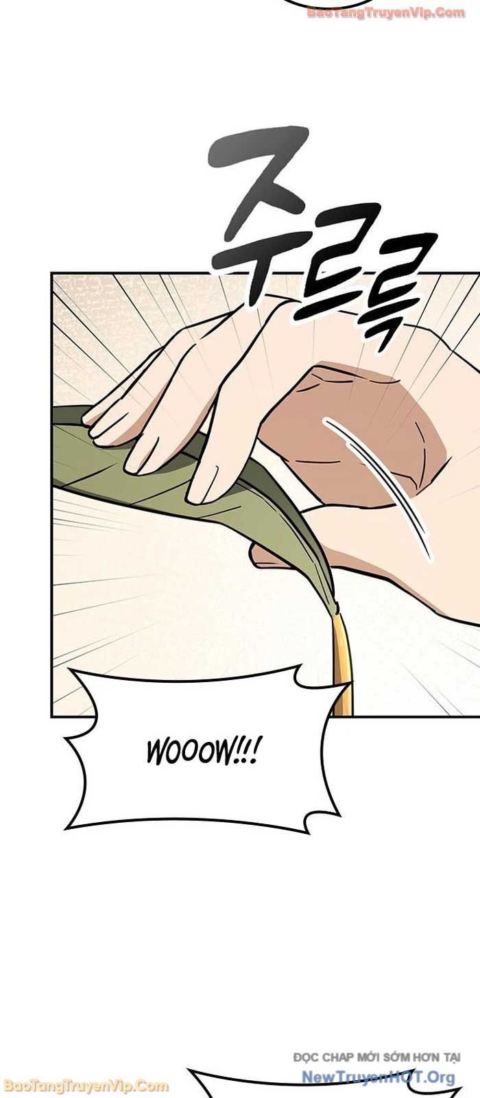 Bác Sĩ Thú Y Ở Dị Giới Chapter 26 - Next Chapter 27