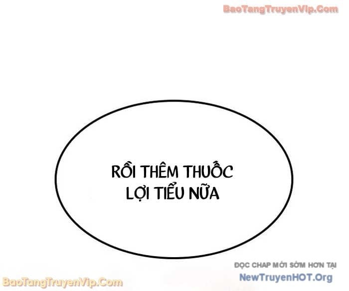 Bác Sĩ Thú Y Ở Dị Giới Chapter 26 - Next Chapter 27