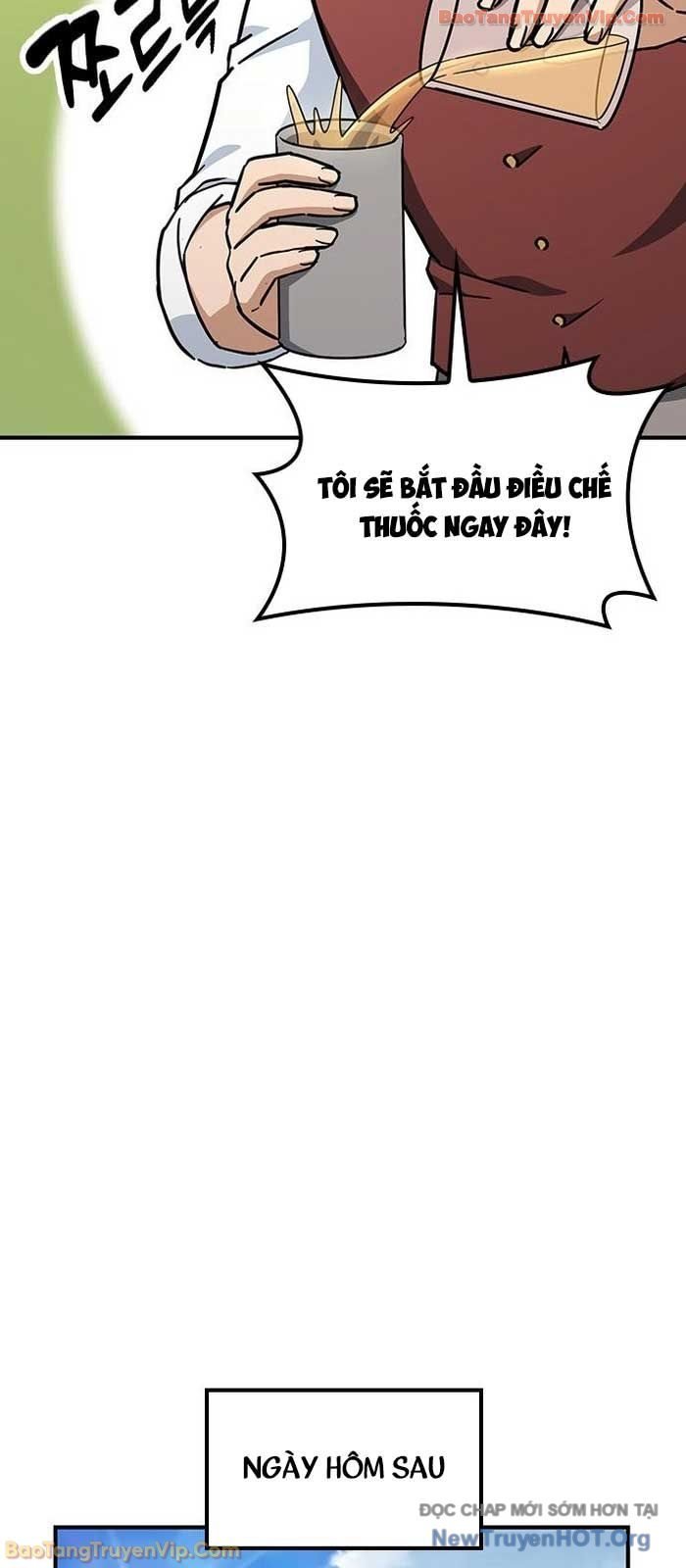 Bác Sĩ Thú Y Ở Dị Giới Chapter 26 - Next Chapter 27