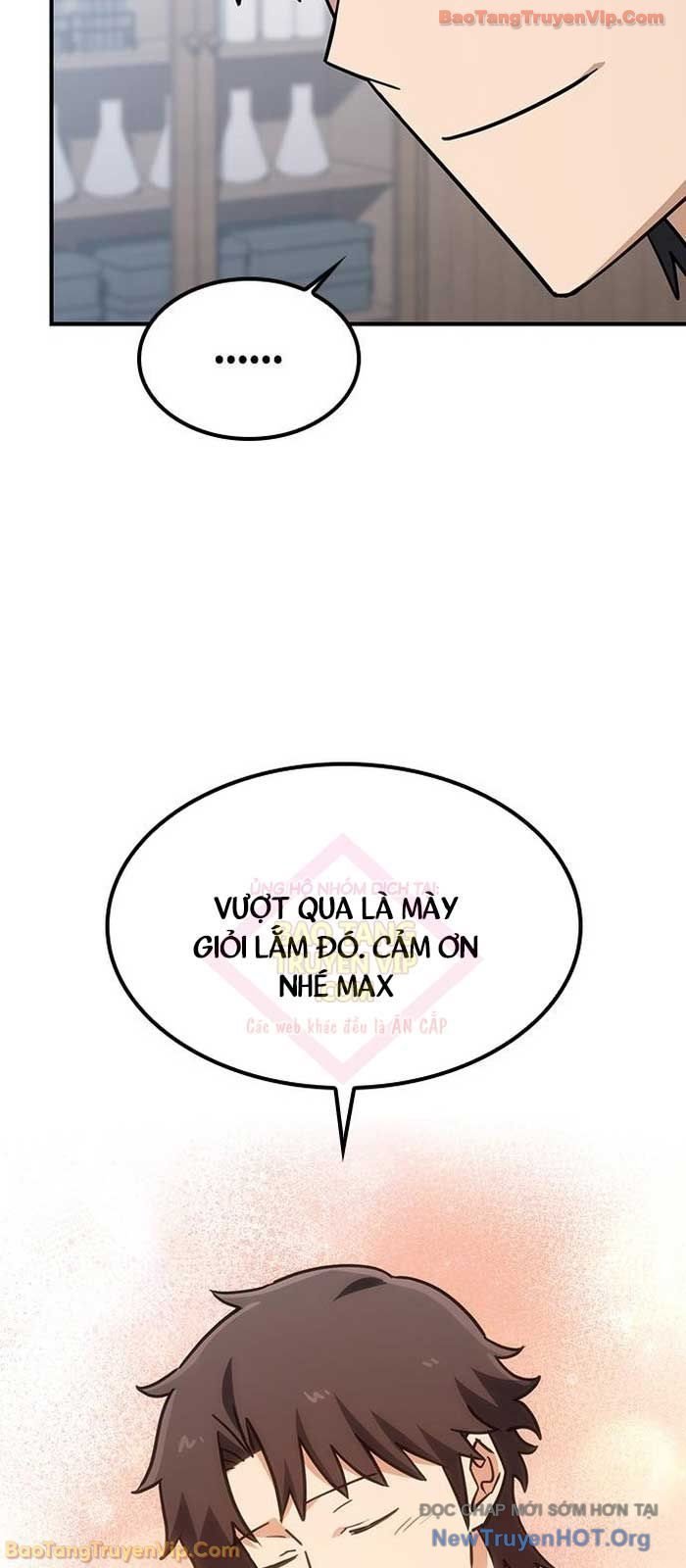 Bác Sĩ Thú Y Ở Dị Giới Chapter 26 - Next Chapter 27
