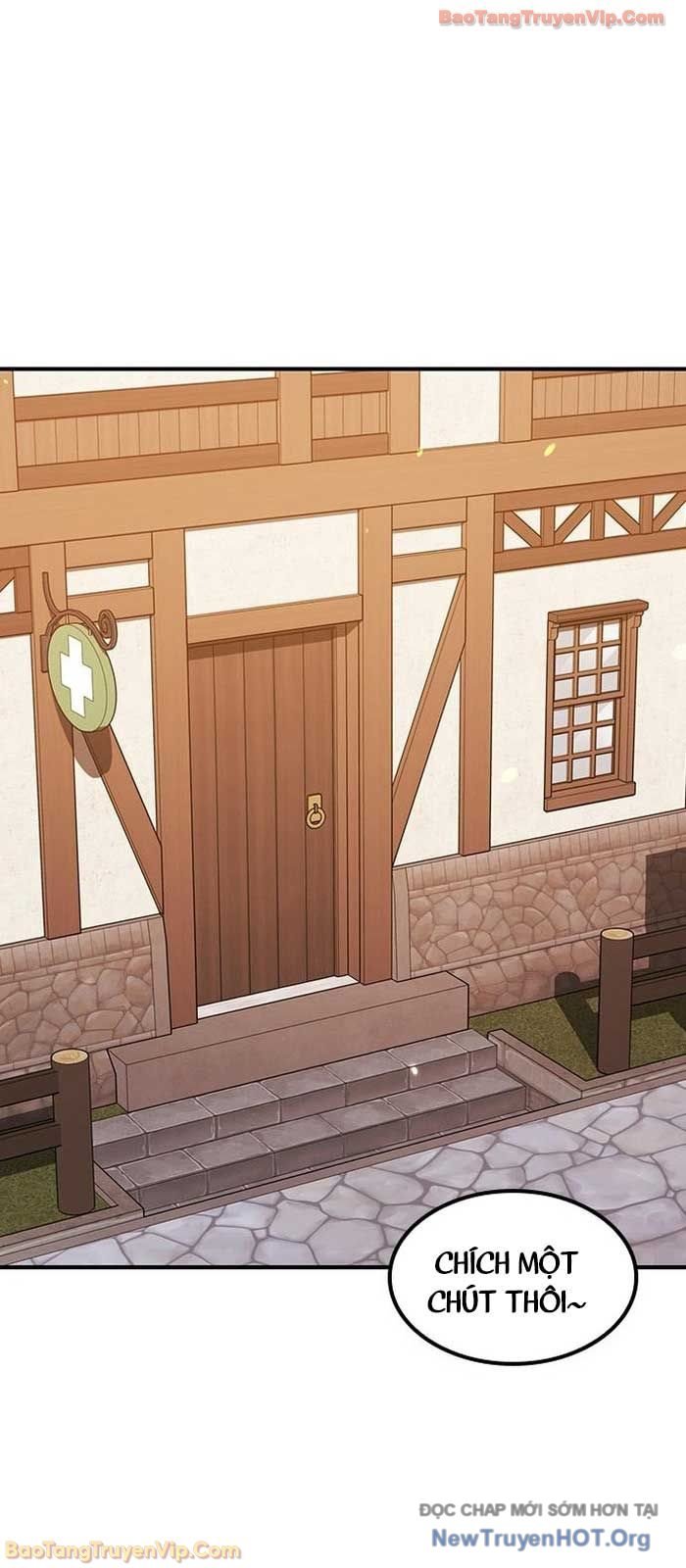 Bác Sĩ Thú Y Ở Dị Giới Chapter 26 - Next Chapter 27