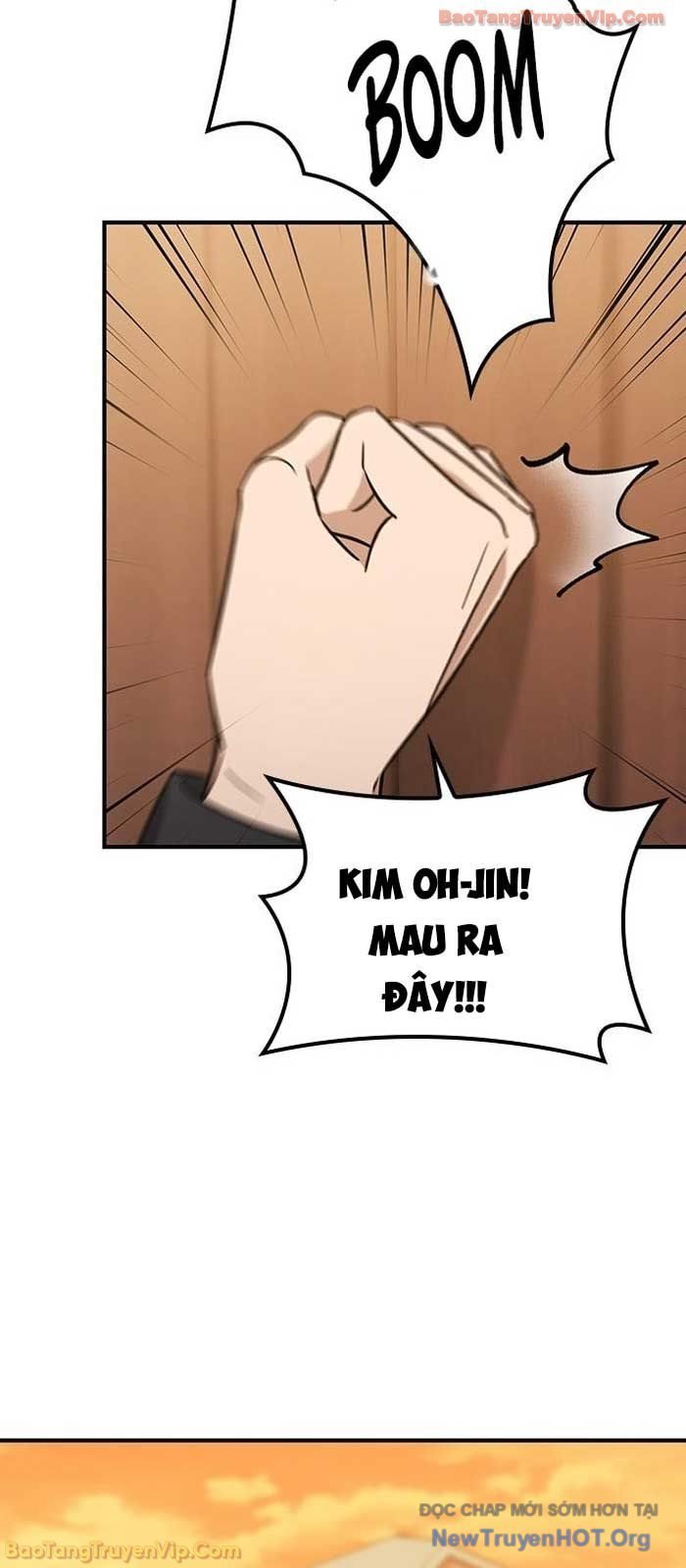 Bác Sĩ Thú Y Ở Dị Giới Chapter 26 - Next Chapter 27