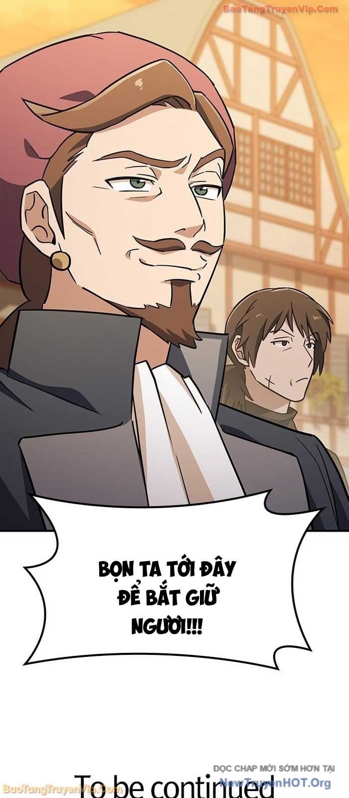 Bác Sĩ Thú Y Ở Dị Giới Chapter 26 - Next Chapter 27