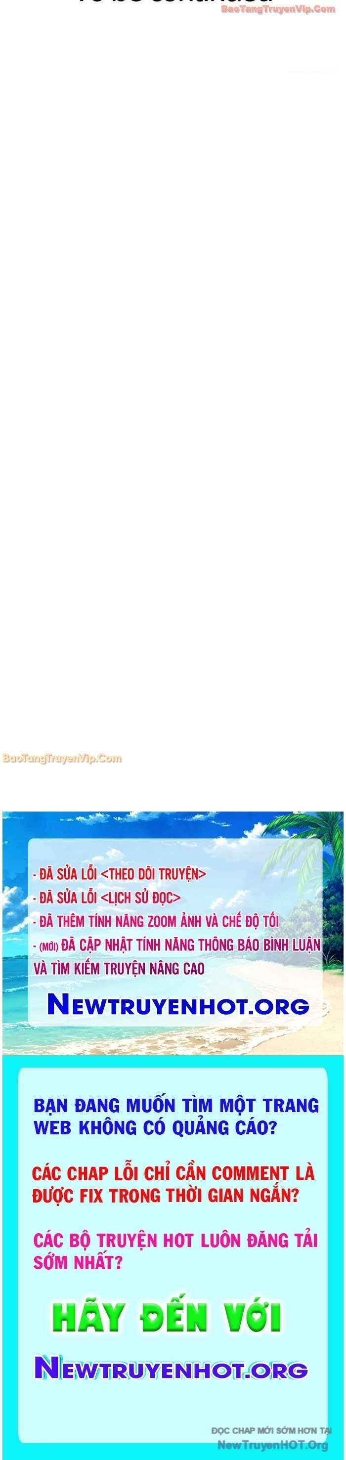 Bác Sĩ Thú Y Ở Dị Giới Chapter 26 - Next Chapter 27