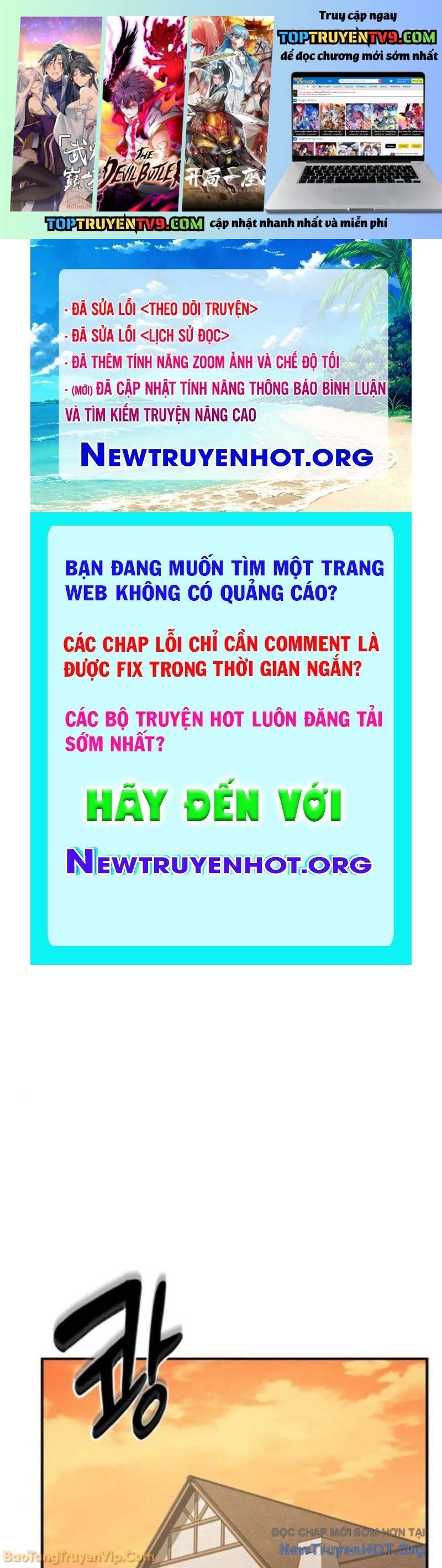 Bác Sĩ Thú Y Ở Dị Giới Chapter 27 1