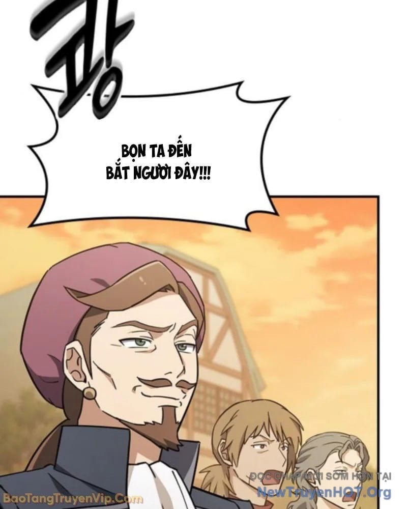 Bác Sĩ Thú Y Ở Dị Giới Chapter 27 3