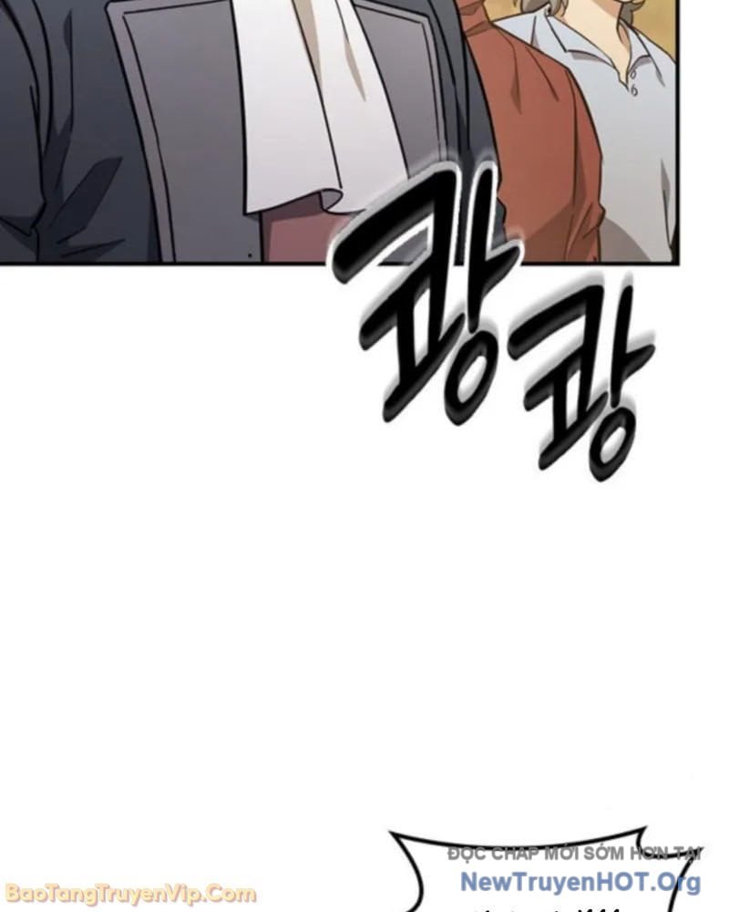 Bác Sĩ Thú Y Ở Dị Giới Chapter 27 4