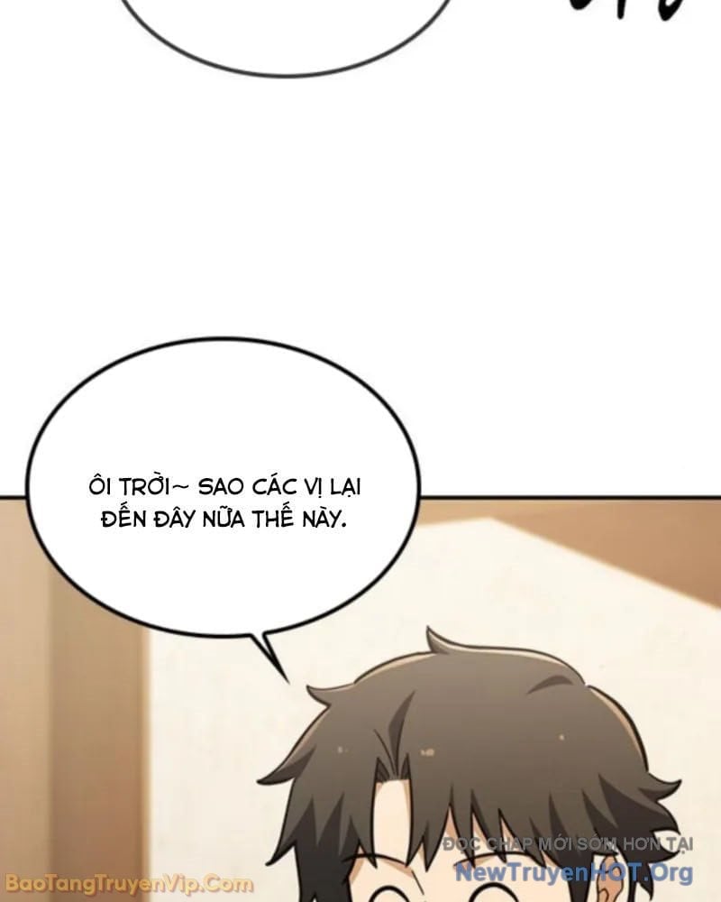 Bác Sĩ Thú Y Ở Dị Giới Chapter 27 6
