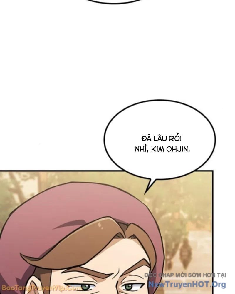 Bác Sĩ Thú Y Ở Dị Giới Chapter 27 8
