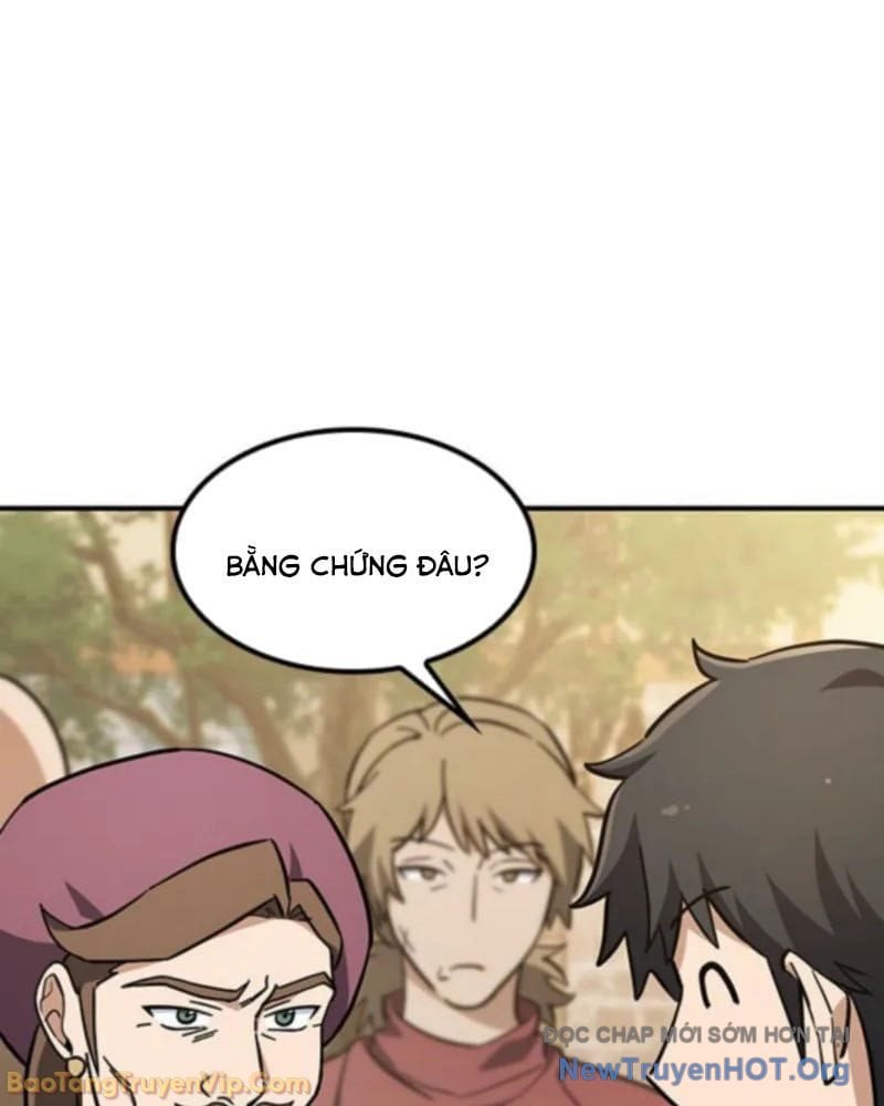 Bác Sĩ Thú Y Ở Dị Giới Chapter 27 12