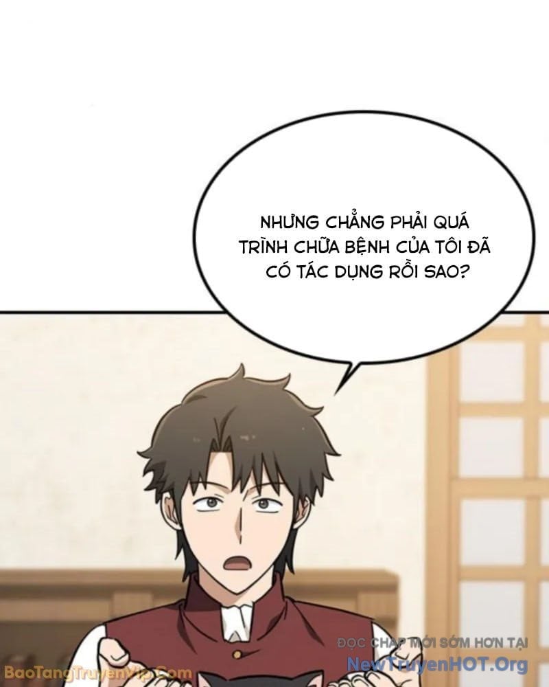 Bác Sĩ Thú Y Ở Dị Giới Chapter 27 22
