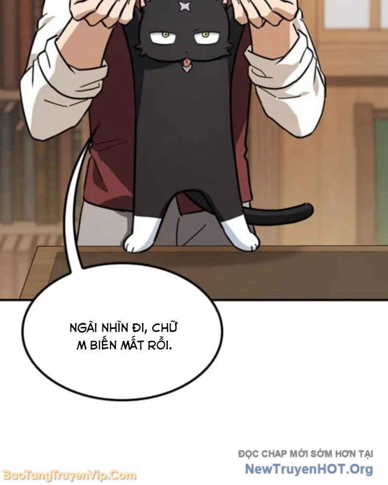 Bác Sĩ Thú Y Ở Dị Giới Chapter 27 23