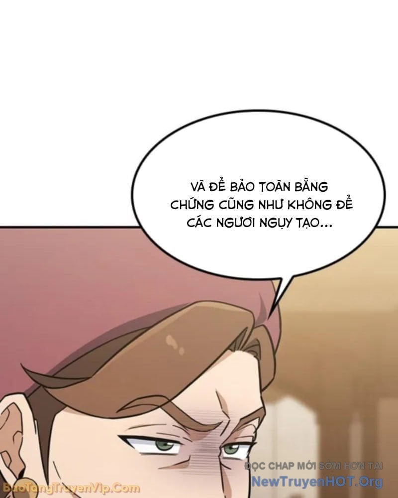 Bác Sĩ Thú Y Ở Dị Giới Chapter 27 28