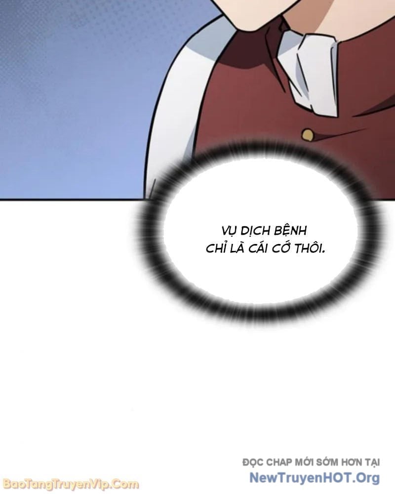 Bác Sĩ Thú Y Ở Dị Giới Chapter 27 33