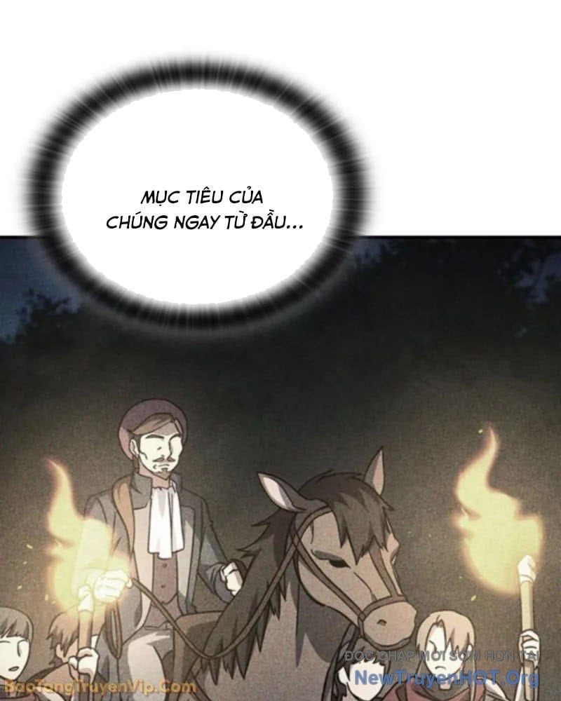 Bác Sĩ Thú Y Ở Dị Giới Chapter 27 34