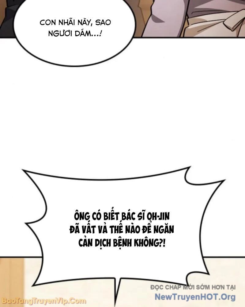 Bác Sĩ Thú Y Ở Dị Giới Chapter 27 39