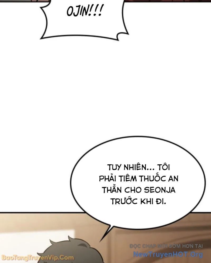 Bác Sĩ Thú Y Ở Dị Giới Chapter 27 45