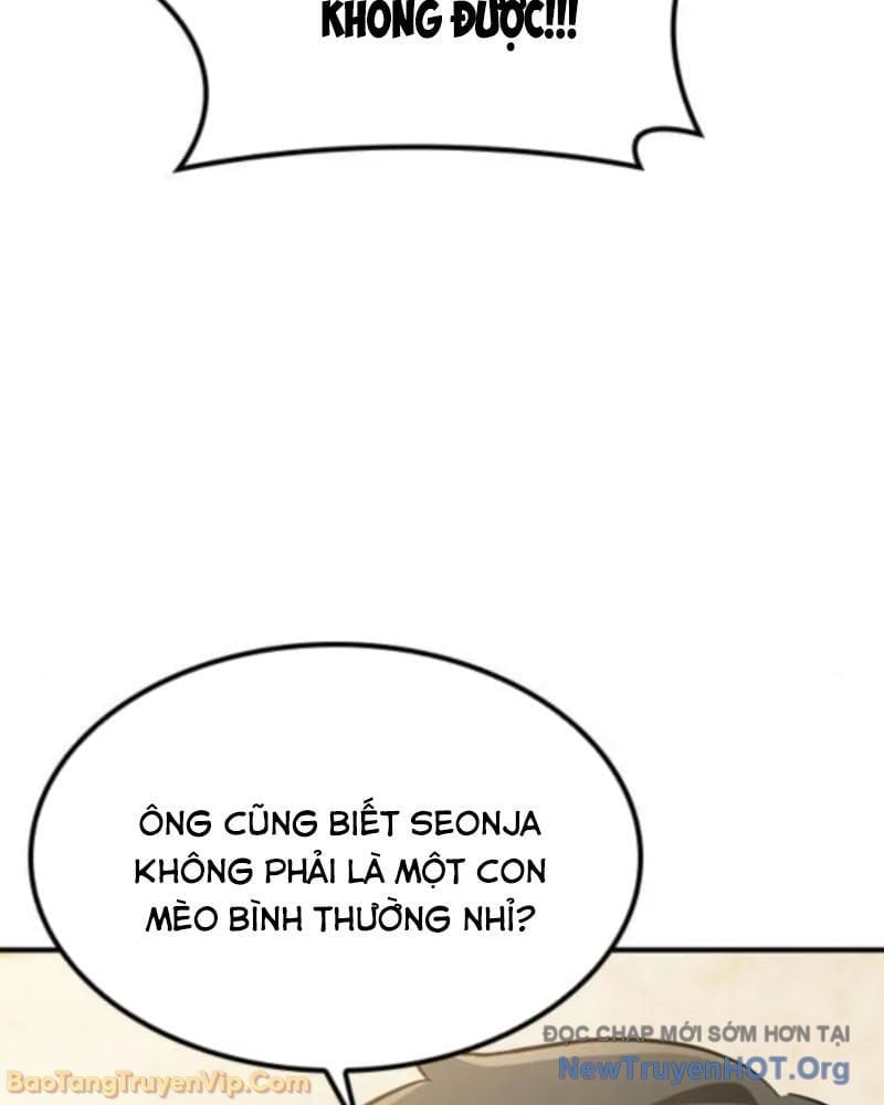 Bác Sĩ Thú Y Ở Dị Giới Chapter 27 49