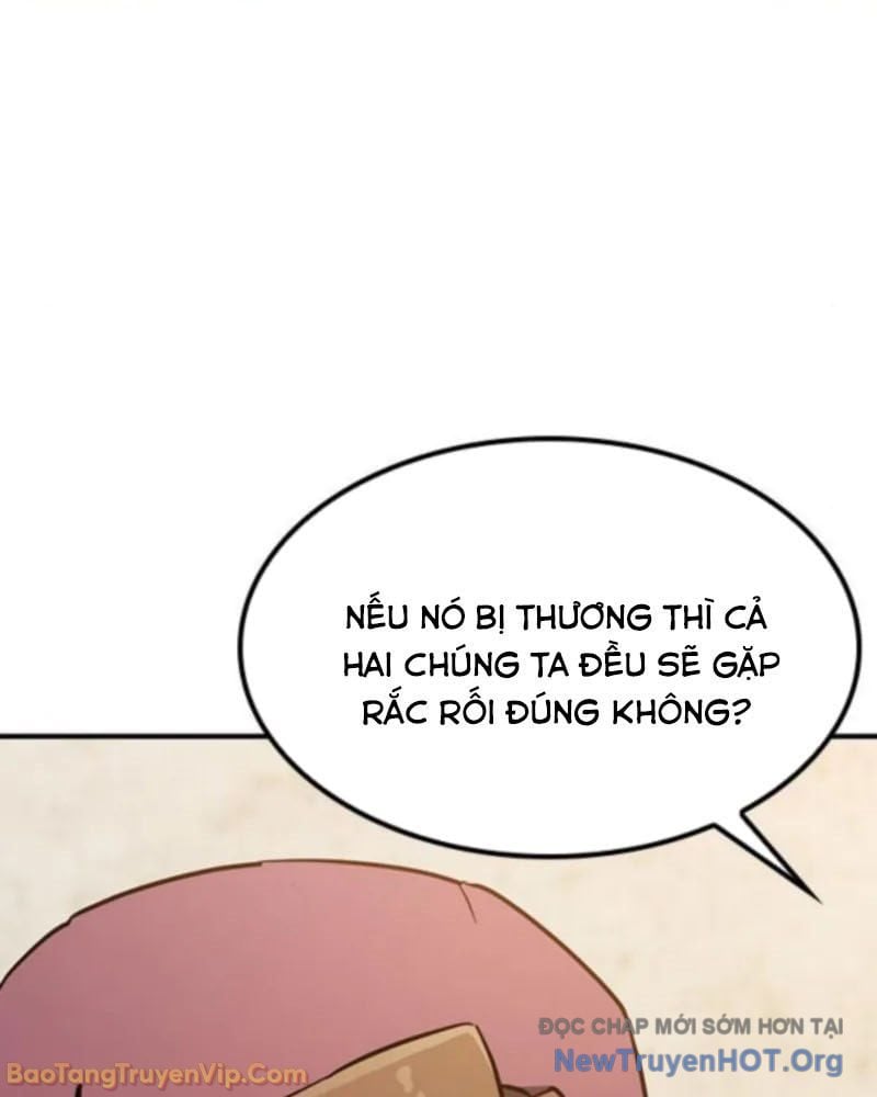 Bác Sĩ Thú Y Ở Dị Giới Chapter 27 51
