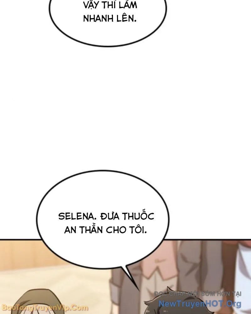 Bác Sĩ Thú Y Ở Dị Giới Chapter 27 53