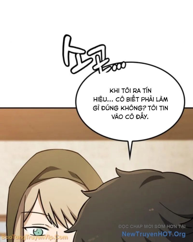 Bác Sĩ Thú Y Ở Dị Giới Chapter 27 55
