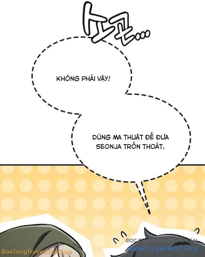 Bác Sĩ Thú Y Ở Dị Giới Chapter 27 60