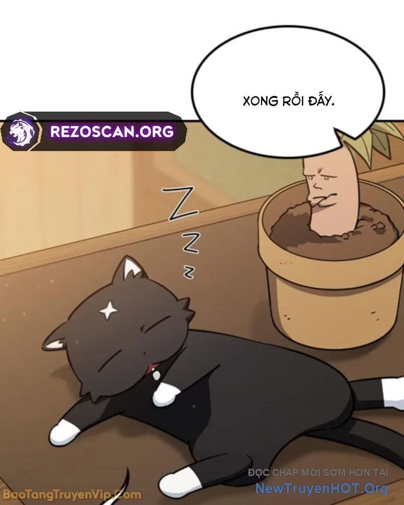 Bác Sĩ Thú Y Ở Dị Giới Chapter 27 64