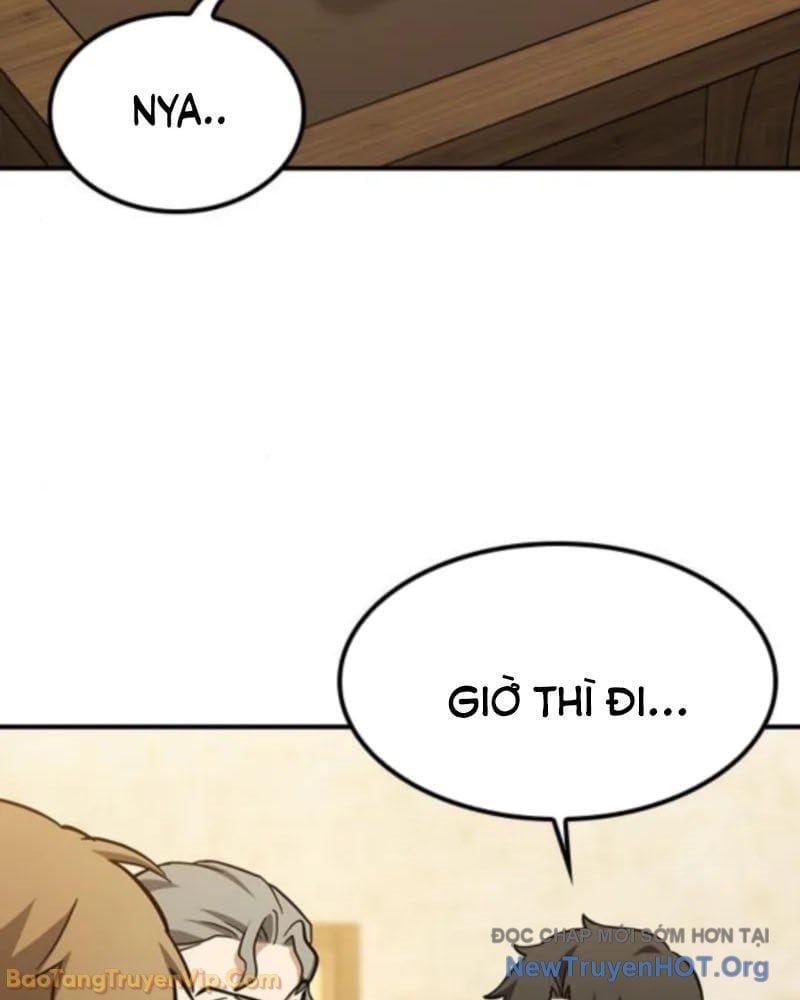 Bác Sĩ Thú Y Ở Dị Giới Chapter 27 65