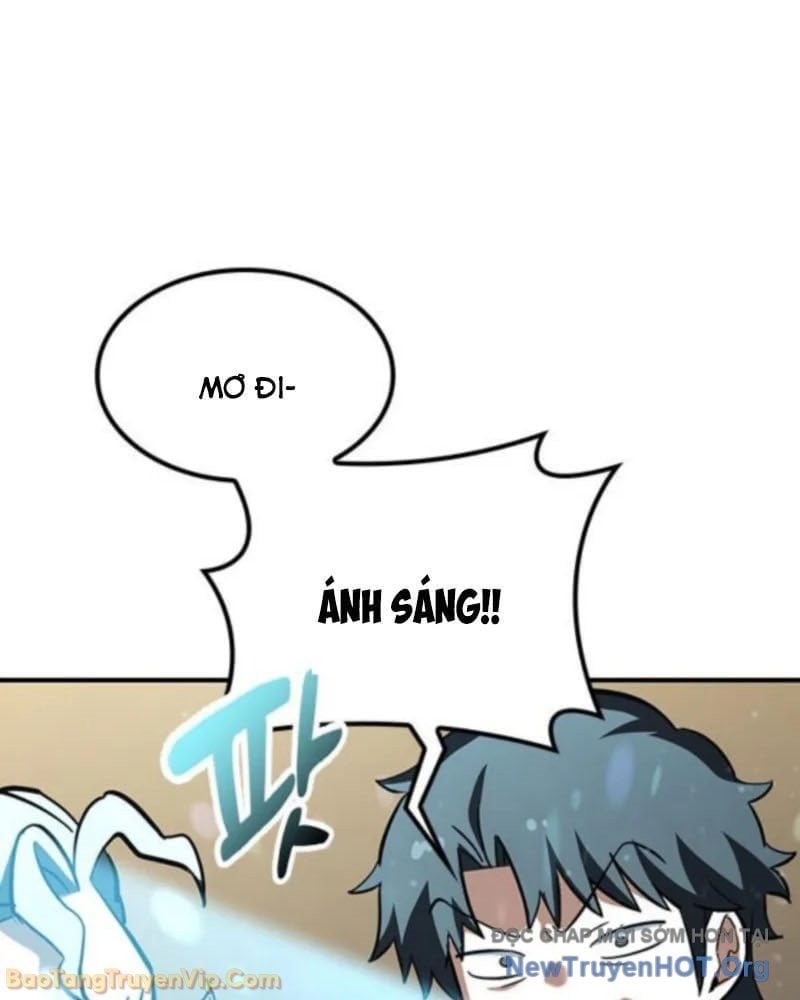 Bác Sĩ Thú Y Ở Dị Giới Chapter 27 67