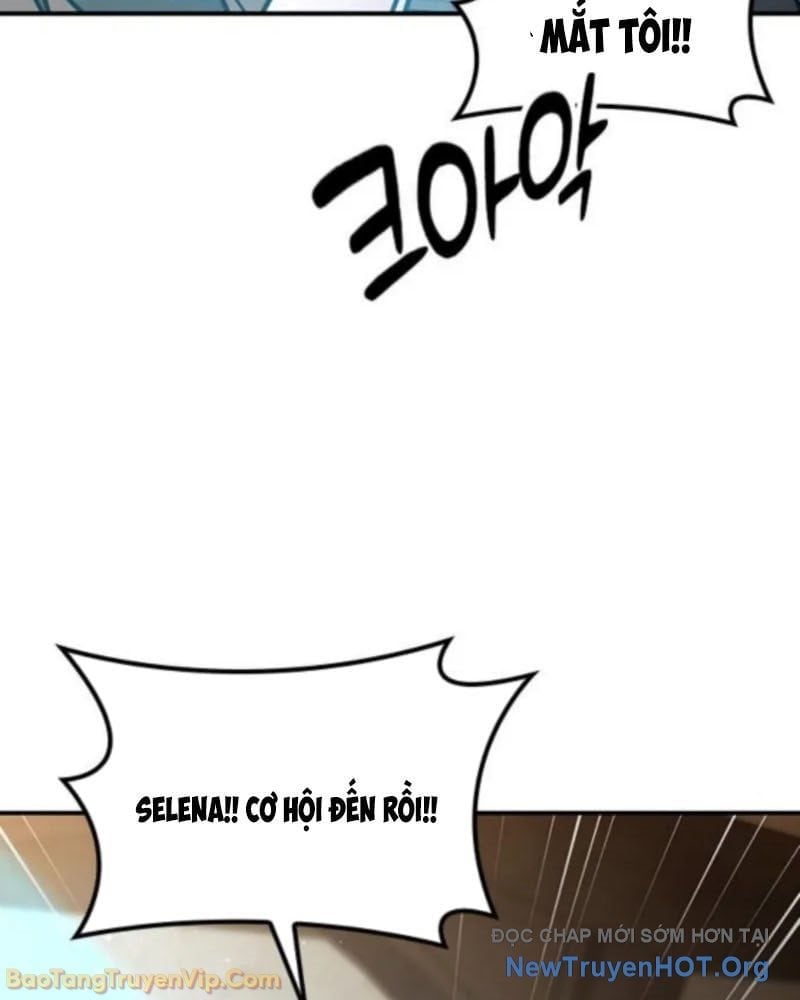 Bác Sĩ Thú Y Ở Dị Giới Chapter 27 69