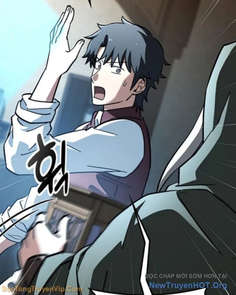Bác Sĩ Thú Y Ở Dị Giới Chapter 27 70