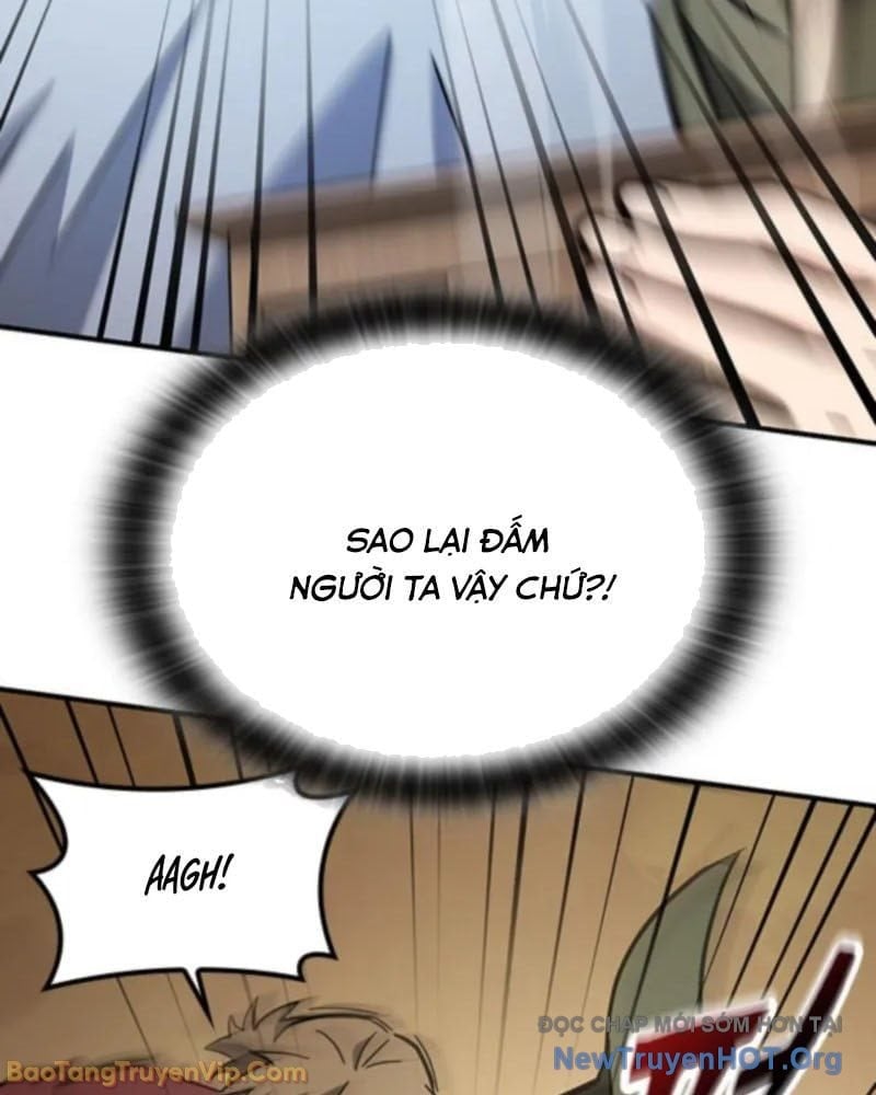 Bác Sĩ Thú Y Ở Dị Giới Chapter 27 73