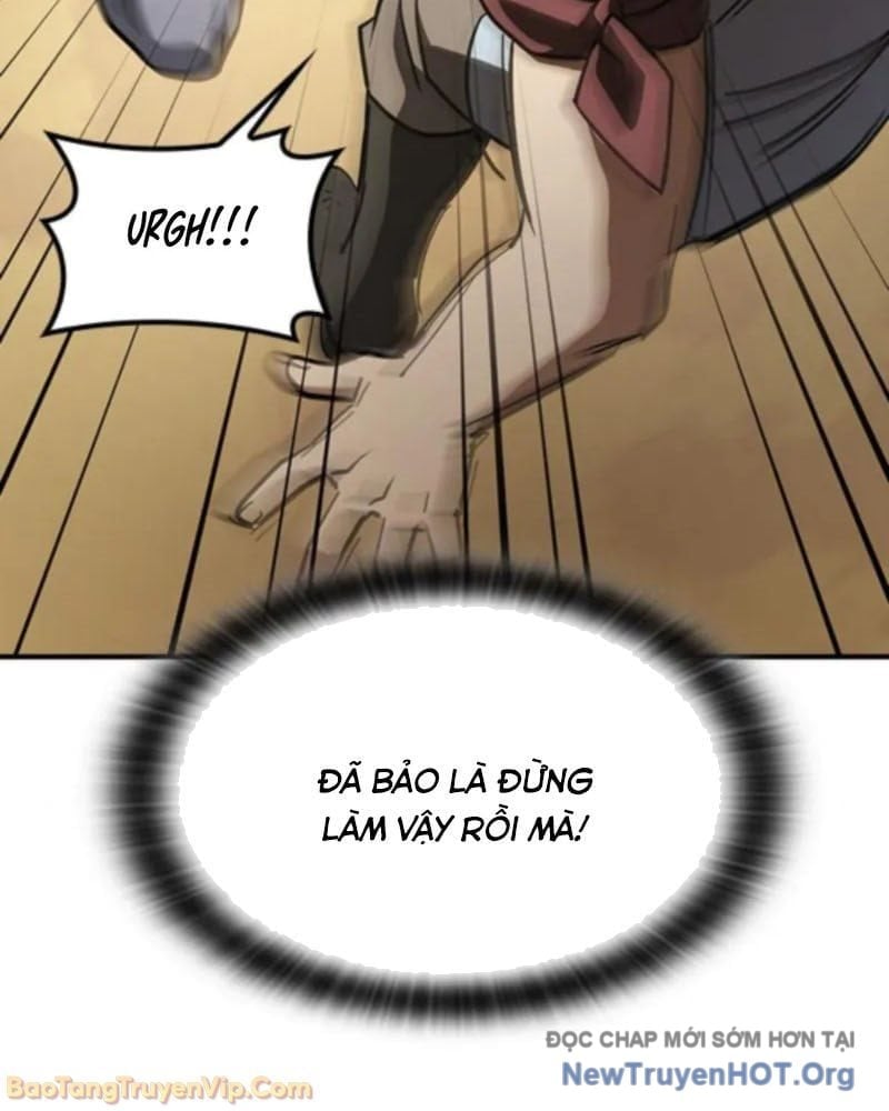 Bác Sĩ Thú Y Ở Dị Giới Chapter 27 75
