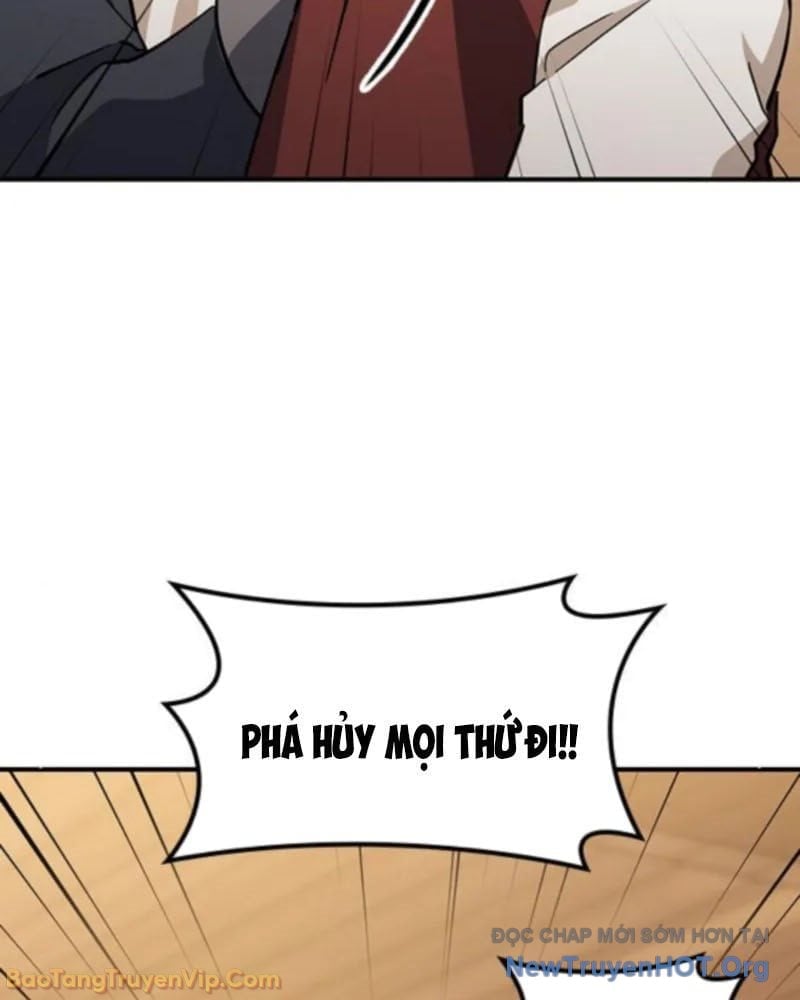 Bác Sĩ Thú Y Ở Dị Giới Chapter 27 82