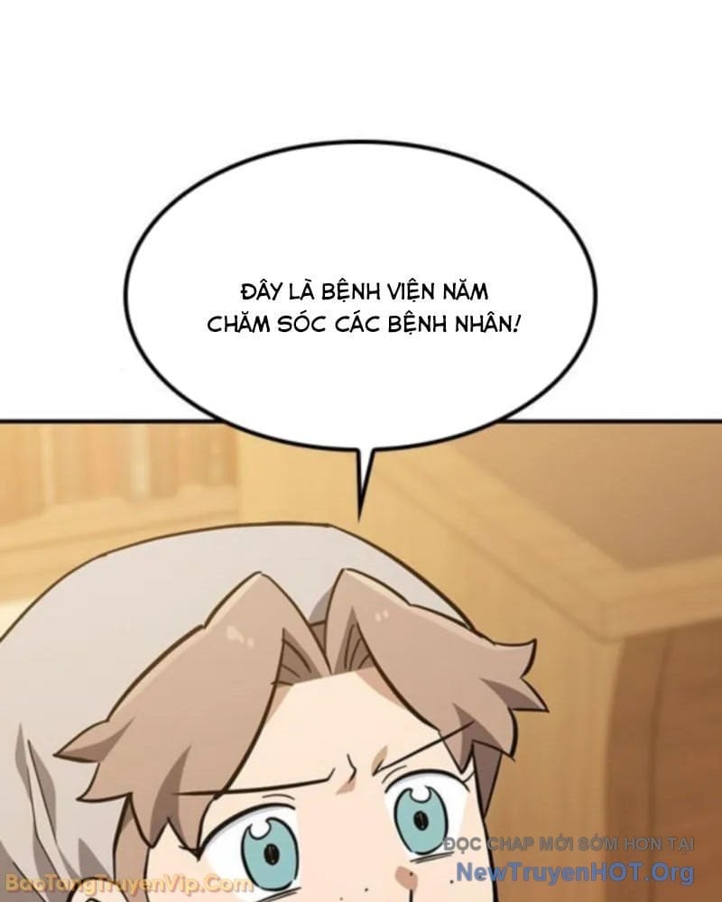 Bác Sĩ Thú Y Ở Dị Giới Chapter 27 86