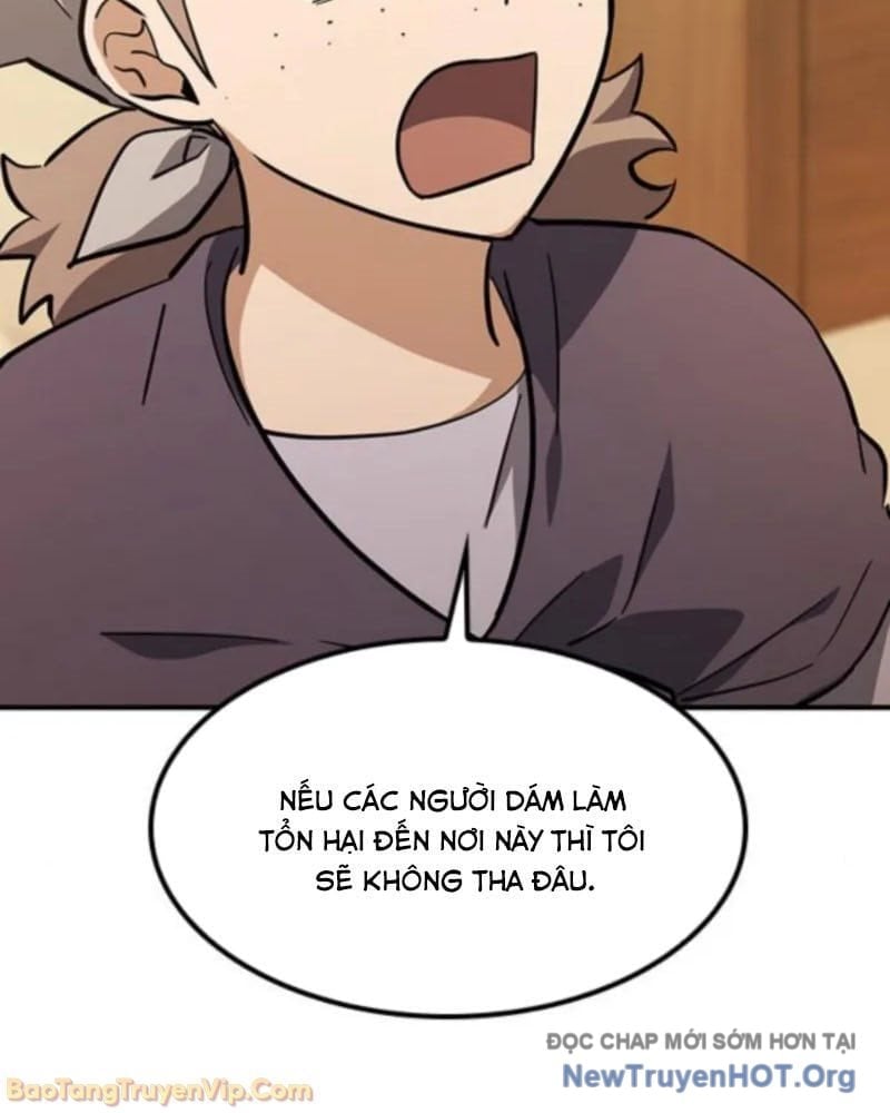 Bác Sĩ Thú Y Ở Dị Giới Chapter 27 87